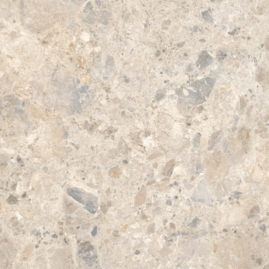marazzi caracter mdhs.jpg