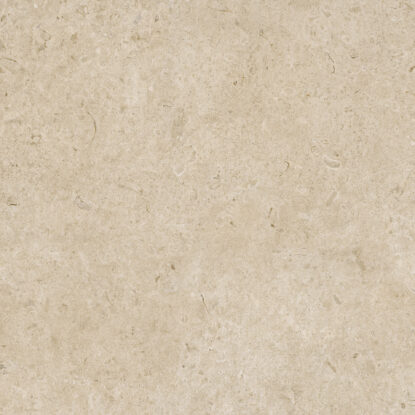 marazzi caracter mds0.jpg