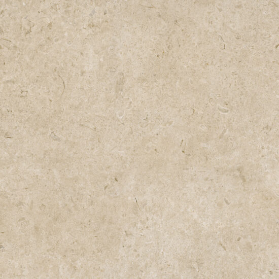 marazzi caracter mds0.jpg