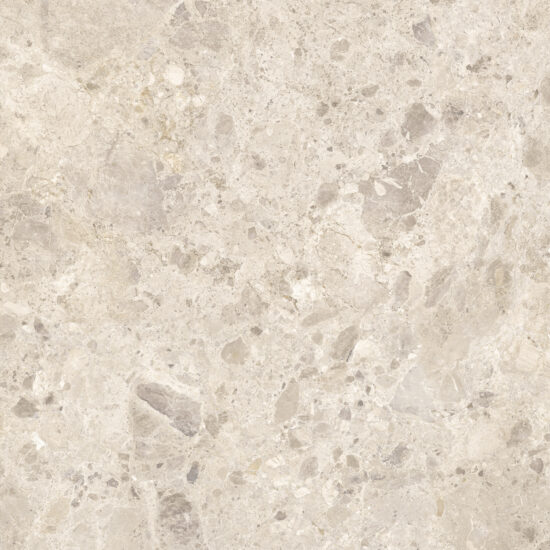 marazzi caracter mds2.jpg