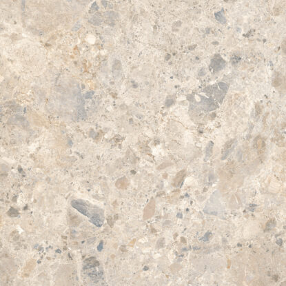 marazzi caracter mds3.jpg