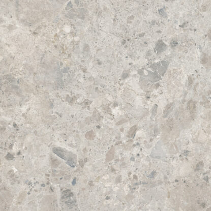 marazzi caracter mds4.jpg