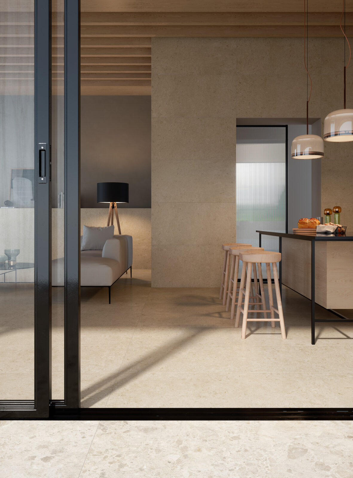 marazzi caracter 003.jpg