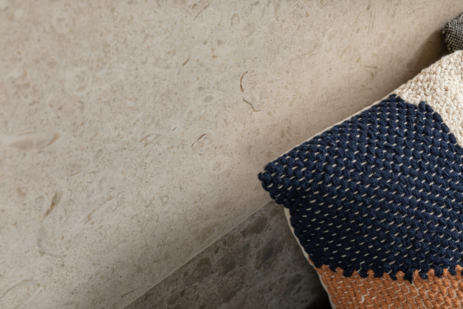 marazzi caracter 032.jpg