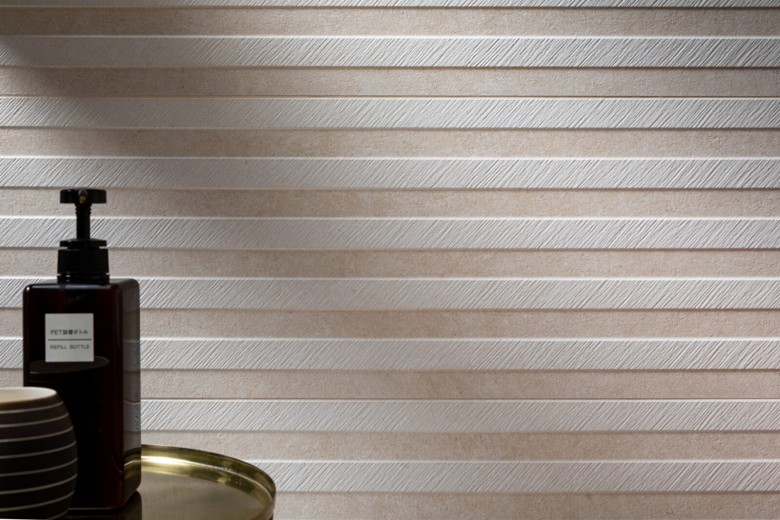 marazzi caracter 039.jpg