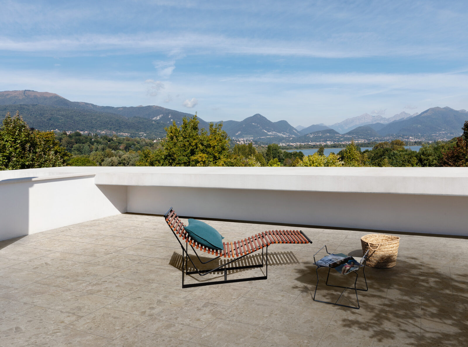 marazzi caracter 044.jpg