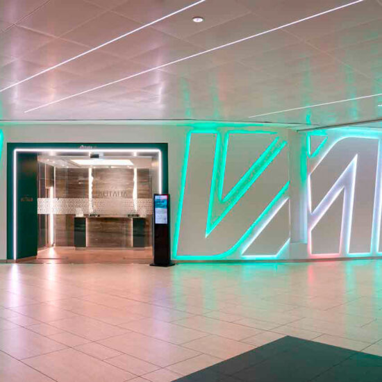 marazzi casa alitalia lounge 000.jpg