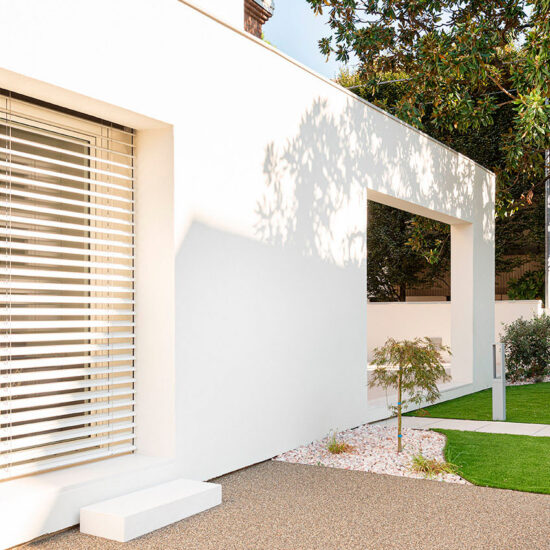 marazzi casa cs 000.jpg