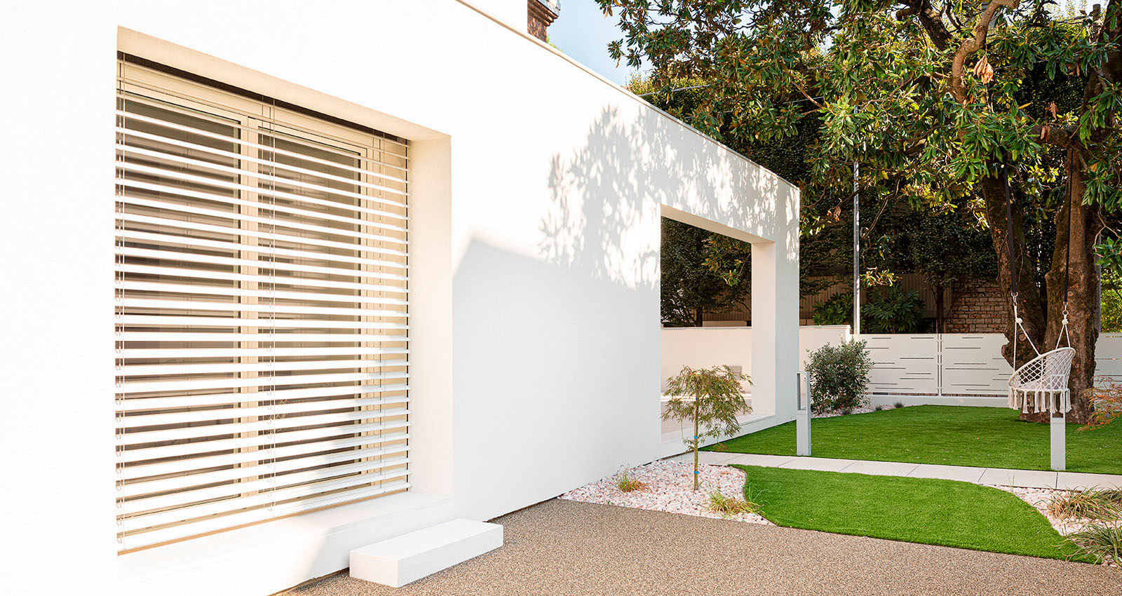 marazzi casa cs 000.jpg