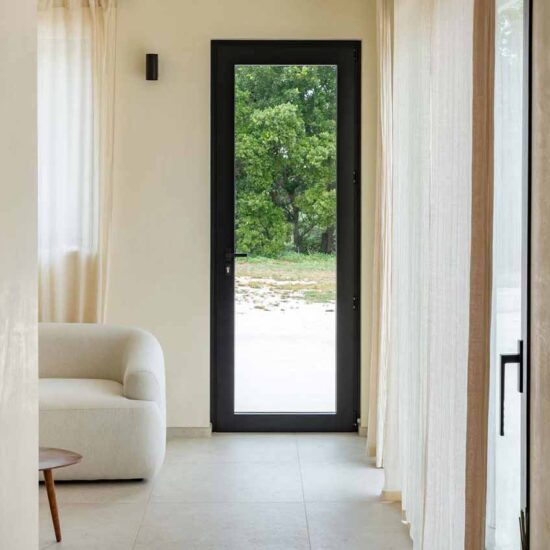 marazzi fantina 000.jpg