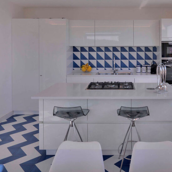 marazzi casa privata sorrento 000.jpg