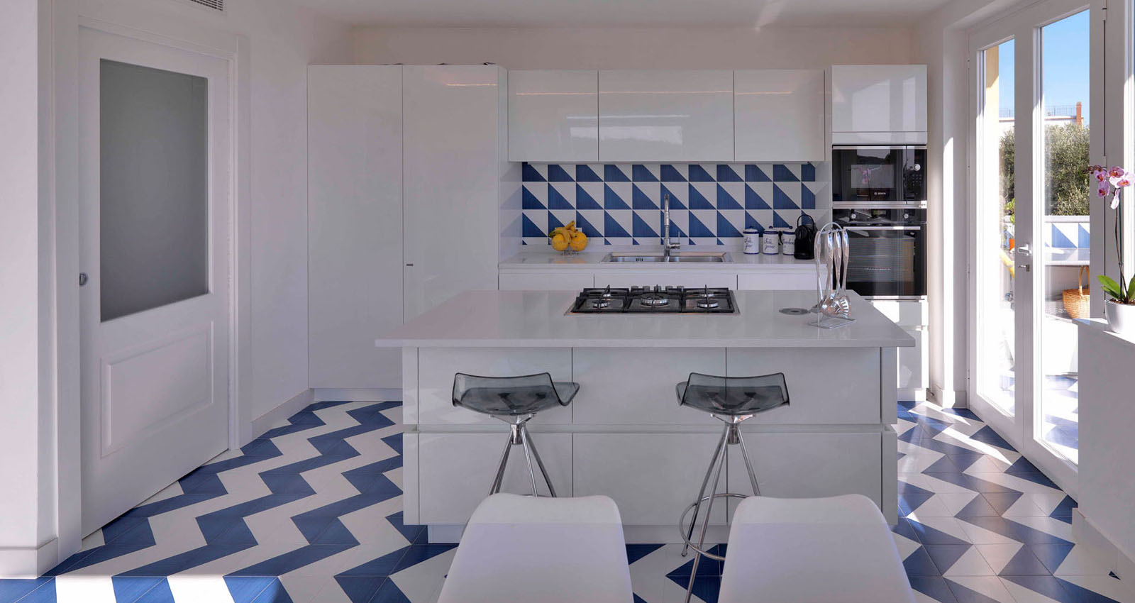 marazzi casa privata sorrento 000.jpg