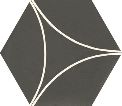 marazzi cementum m9w3.jpg