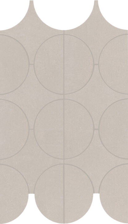 marazzi cementum m9y0.jpg