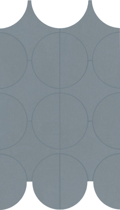 marazzi cementum m9y3.jpg