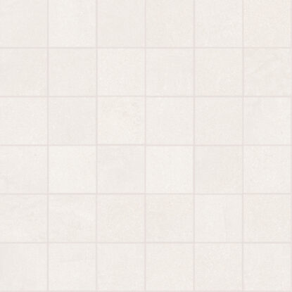 marazzi cementum ma91.jpg