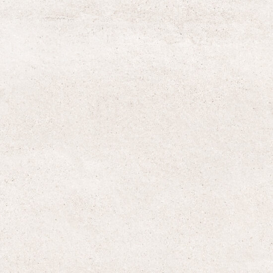 marazzi cementum wall mm3u.jpg