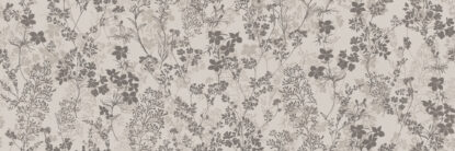 marazzi cementum wall mmdv.jpg