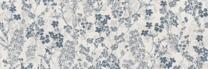 marazzi cementum wall mmdw.jpg