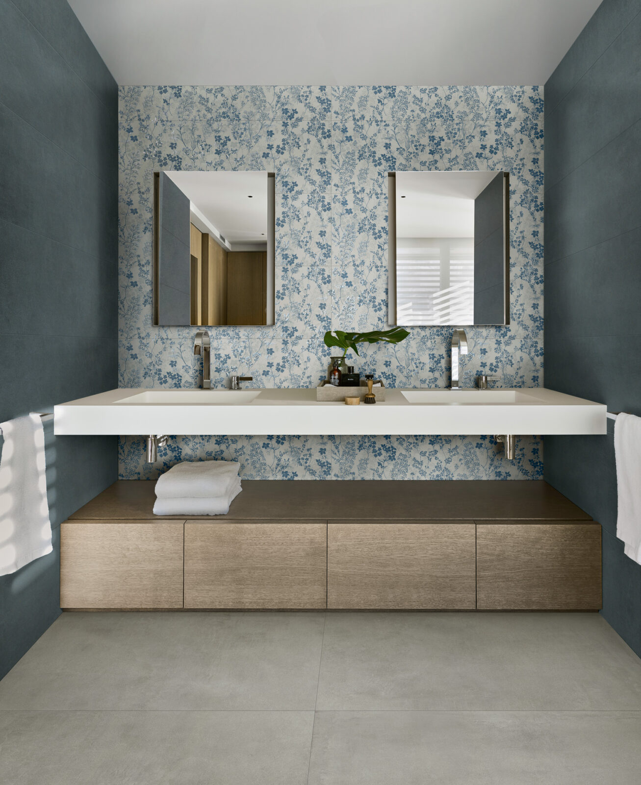 marazzi cementum wall 002.jpg