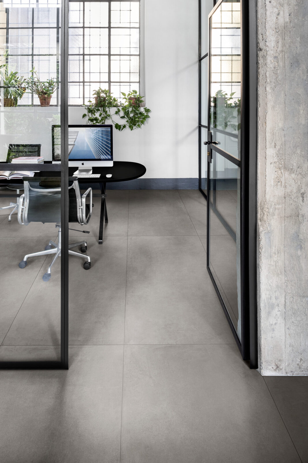 marazzi cementum 002.jpg