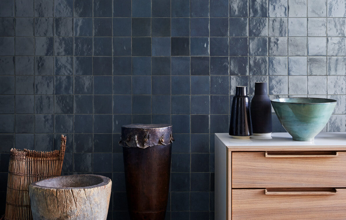 marazzi crogiolo zellige 004.jpg