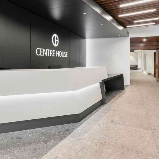 marazzi centre house 000.jpg