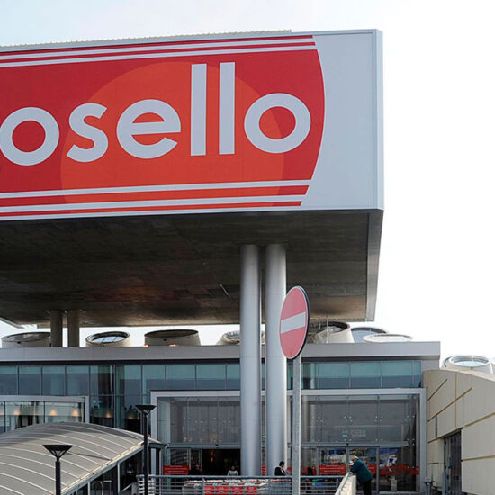 marazzi centro commerciale carosello 000.jpg