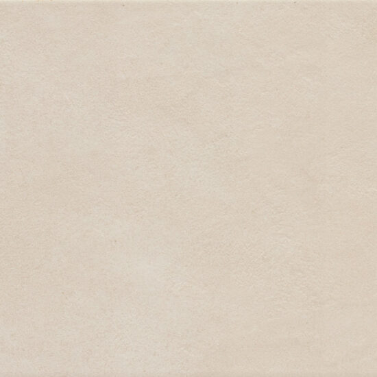 marazzi chalk m02e.jpg