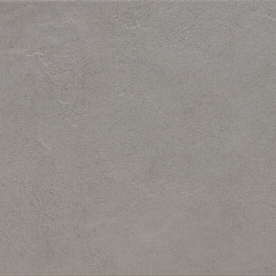 marazzi chalk m02f.jpg