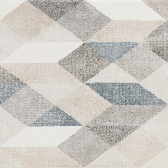 marazzi chalk m02s.jpg