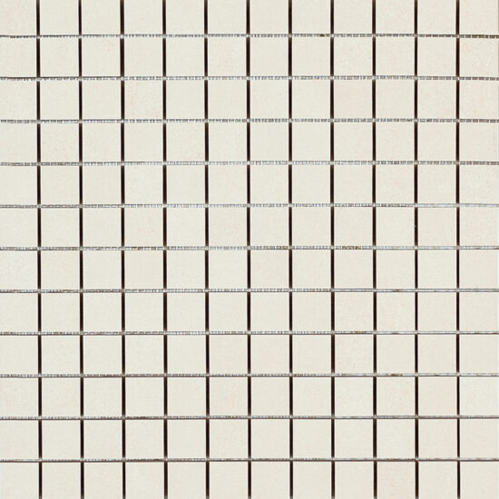 marazzi chalk m06q.jpg