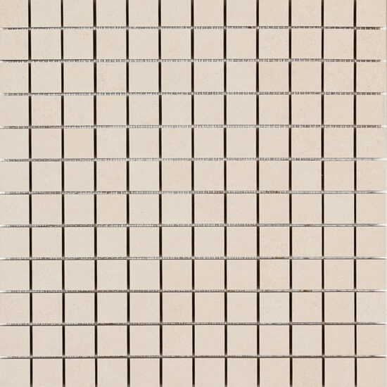 marazzi chalk m06r.jpg