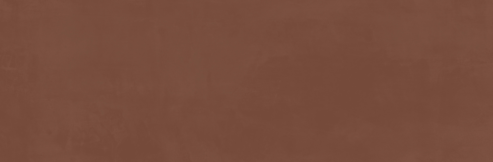 marazzi chill ma9x.jpg