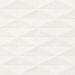 marazzi chill maa4.jpg