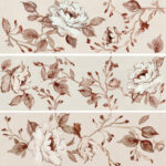 marazzi chill maa7.jpg