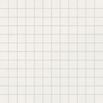 marazzi chill mahw.jpg