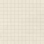 marazzi chill mahx.jpg