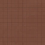 marazzi chill mahz.jpg