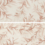 marazzi chill mapd.jpg