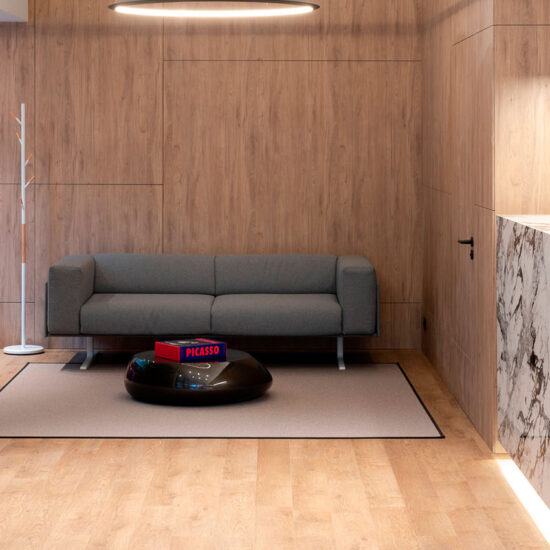 marazzi clinica dental anatomia 000.jpg