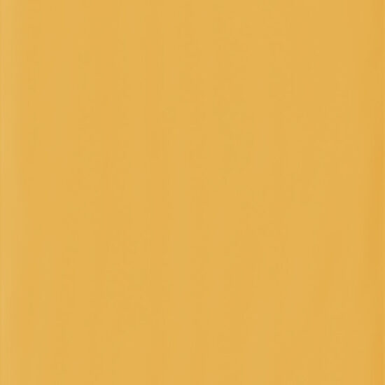 marazzi cloud m0hw.jpg