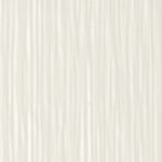 marazzi cloud mqf2.jpg