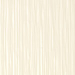 marazzi cloud mqf5.jpg