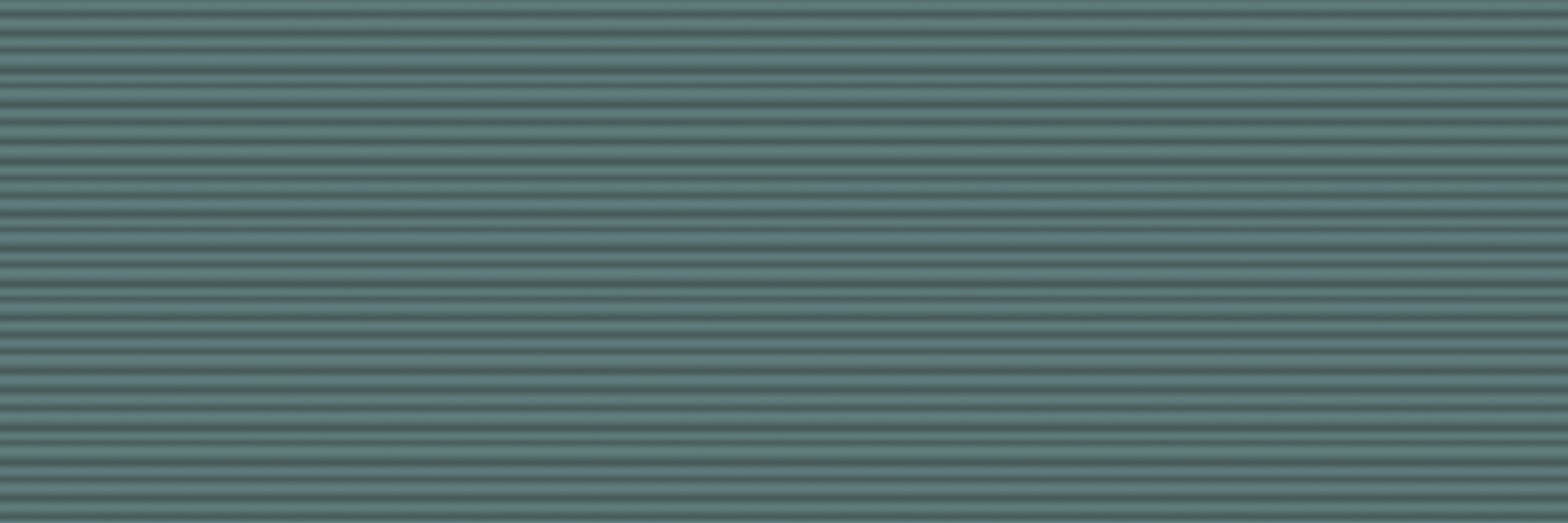 marazzi colorplay m4js.jpg