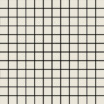 marazzi colorplay m4kd.jpg