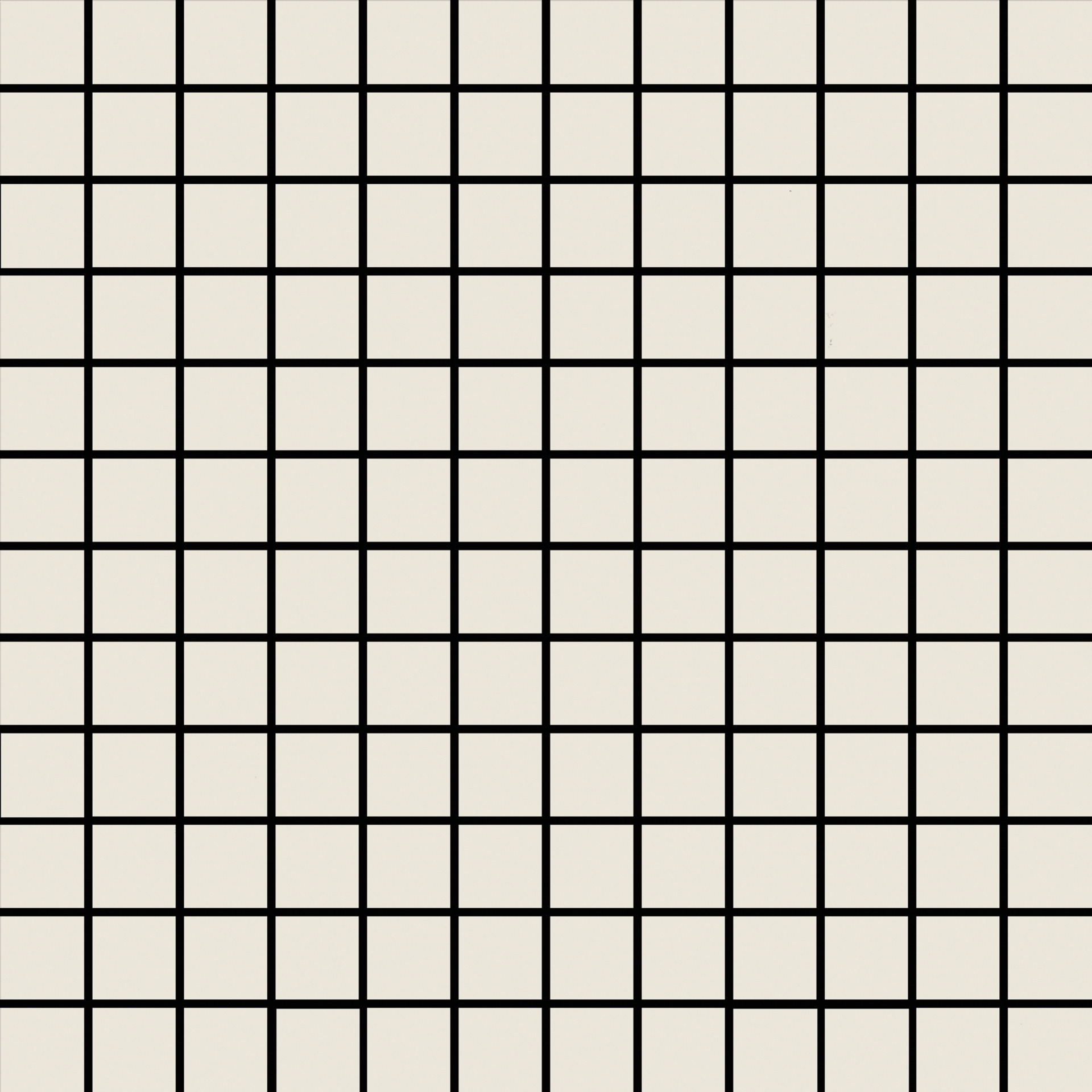 marazzi colorplay m4kd.jpg