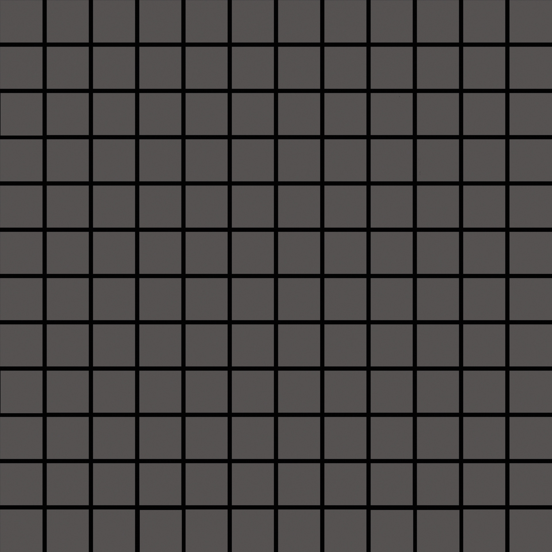 marazzi colorplay m4kf.jpg