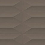 marazzi colorplay m4kp.jpg