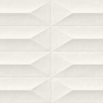 marazzi colorplay m4kt.jpg